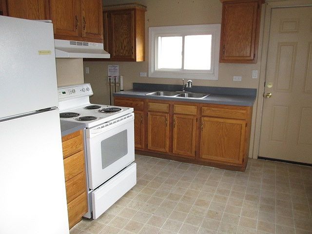 1st image of 253 W Ypsilanti Ave