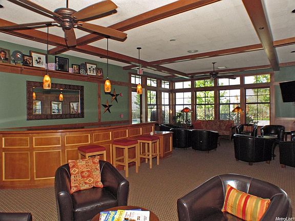 5th image of 2911 Cricket Club Ct