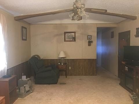2nd image of 16451 County Road 278