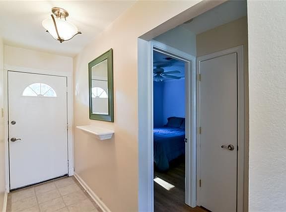 4th image of 5912 Twin Willows Dr