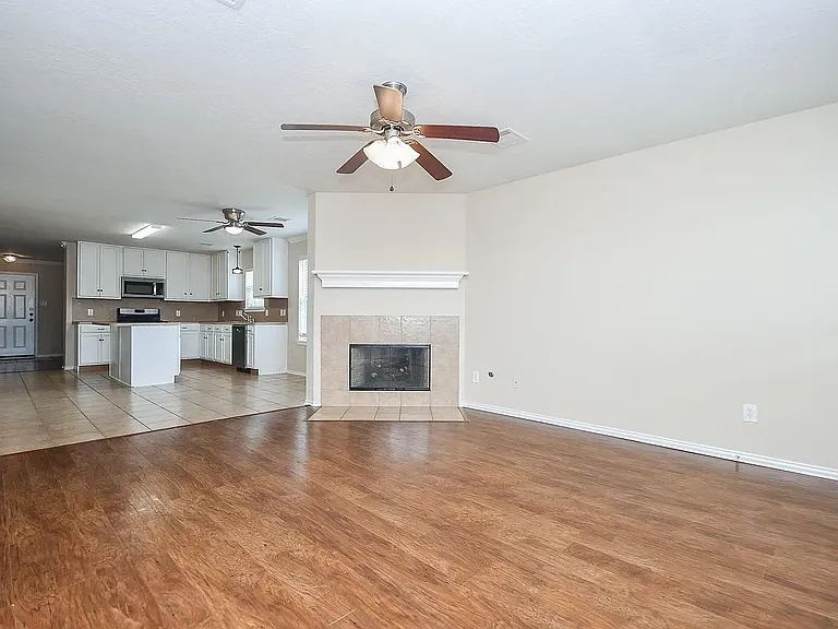 19826 Seagler Glen Ln — Photo 20