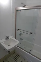 Rented by Voro NYC