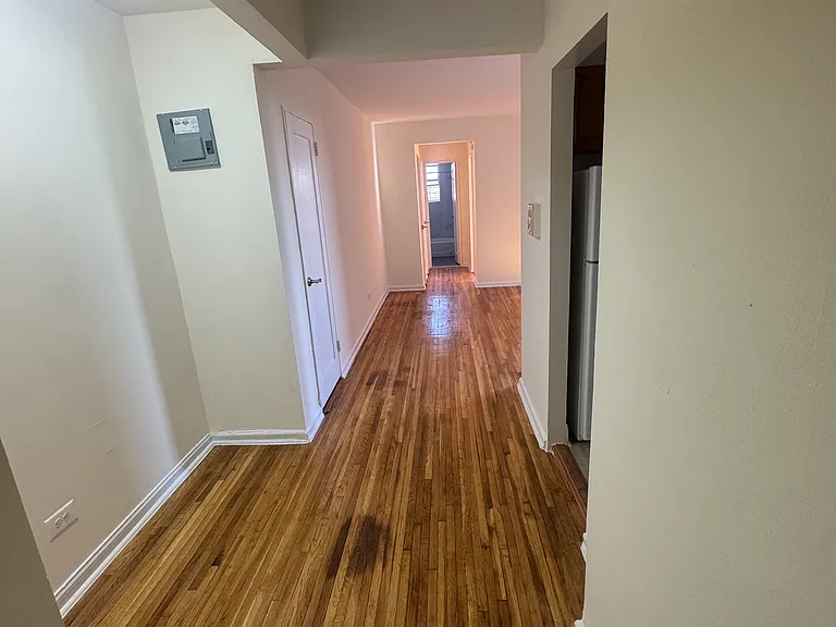 2072 20th Ln #2A — Photo 1