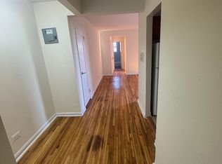 2072 20th Ln APT 2A, Brooklyn, NY 11214