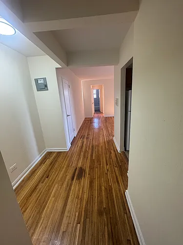2072 20th Ln Photo 1
