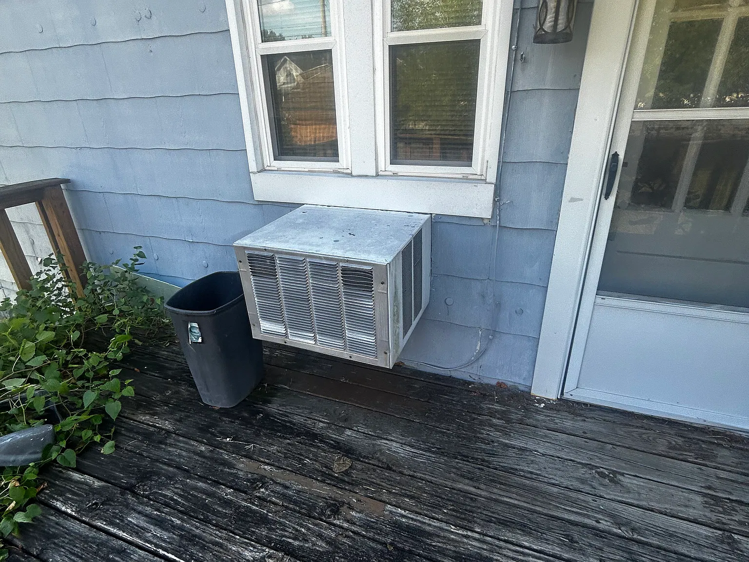 3 bed, 1540 sqft, $995 — Photo 2