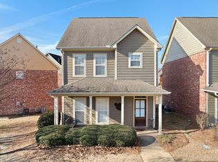 243 Private Road 3049, Oxford, MS 38655