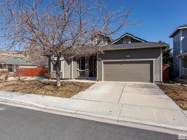 7400 Celeste Dr, Reno, NV 89511