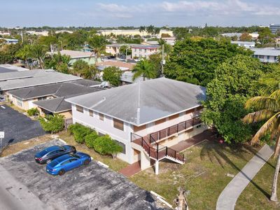 381 SE 15th Avenue, Deerfield Beach, FL, 33441