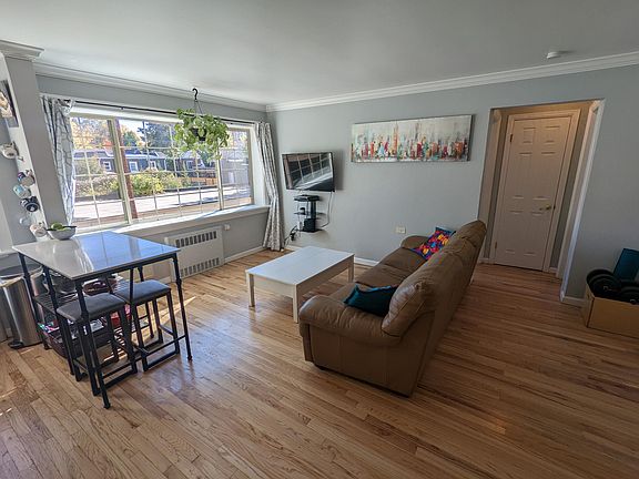 5th image of 1450 N Albion St APT 203