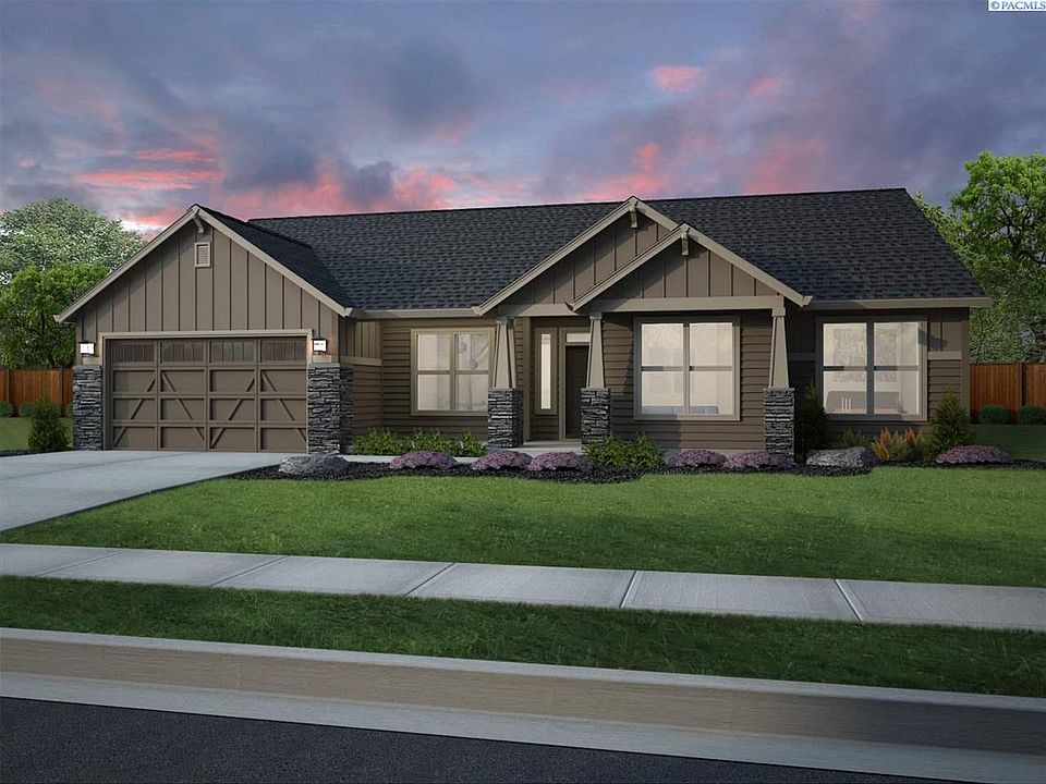 1st image of 4707 Roark
