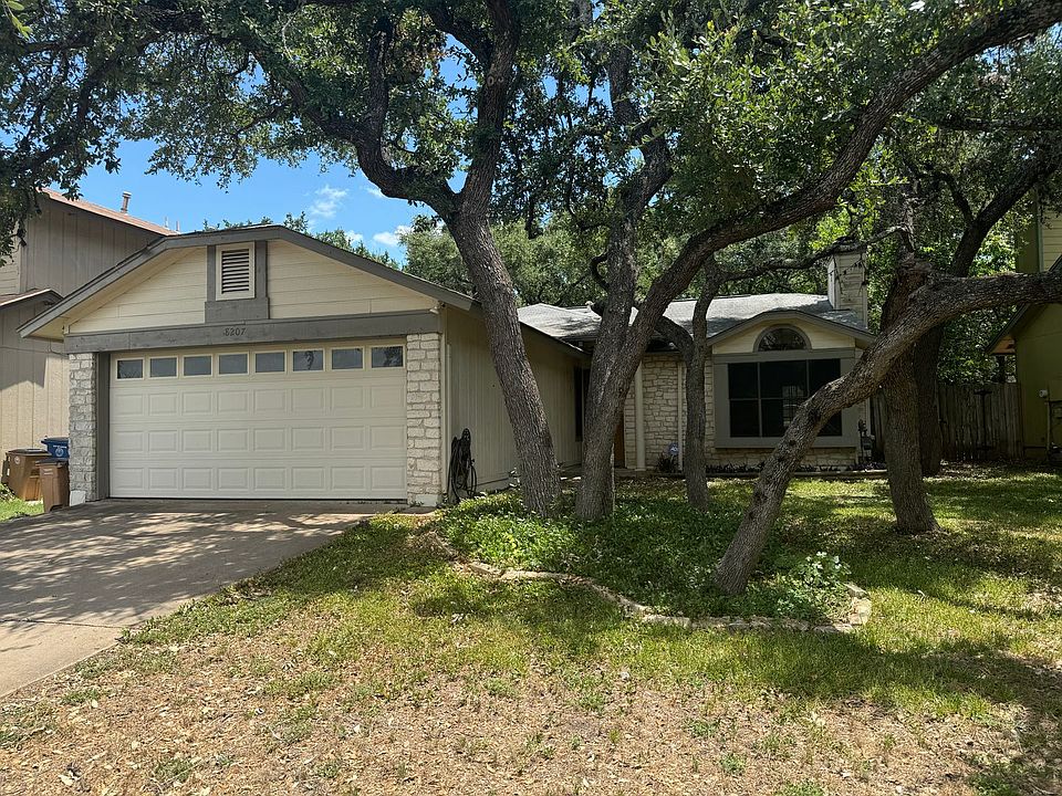 1st image of 8207 Washita Dr