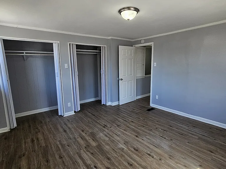 825 McDonald St — Photo 14