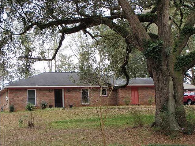 1st image of 8359 Grand Oaks Dr