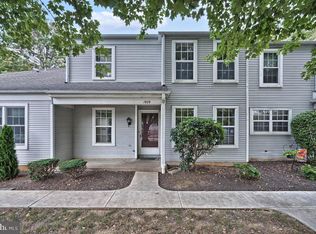 1929 Wexford Rd, Palmyra, PA 17078