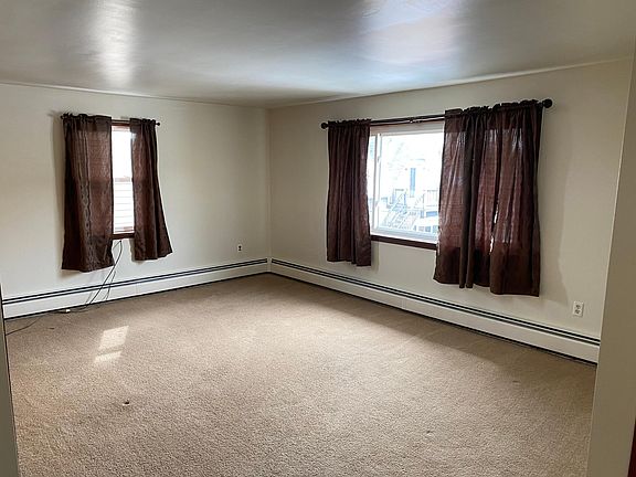 2nd image of 508 Grand Ave #A