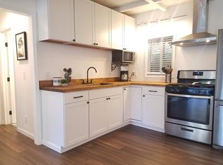 24025 Pioneer Camp Rd #1-2, Crestline, CA 92325