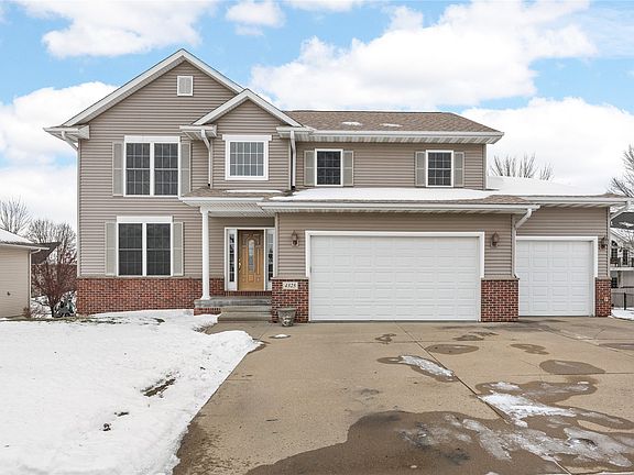 2nd image of 4325 Pintail Dr