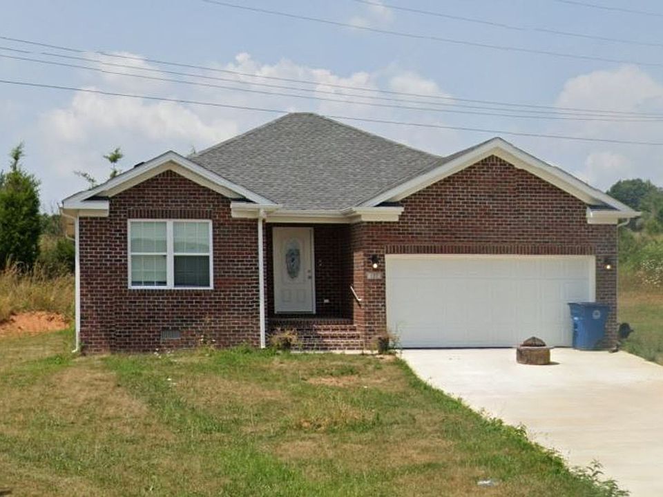 1st image of 137 Ashkirk Ln