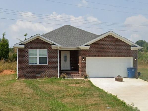137 Ashkirk Ln