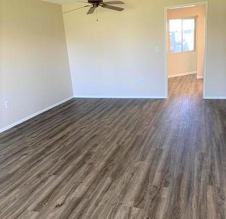 5th image of 13223 N 110th Ave