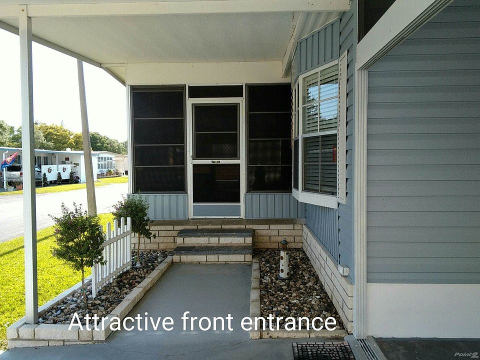 2nd image of 7541 Majorca Ave