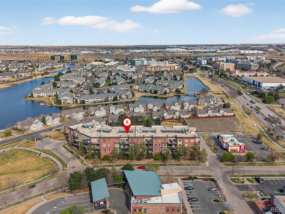 1st image of 15475 Andrews Drive #406