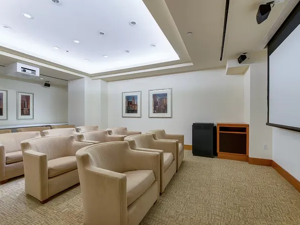 20 West Street image 14 of 19