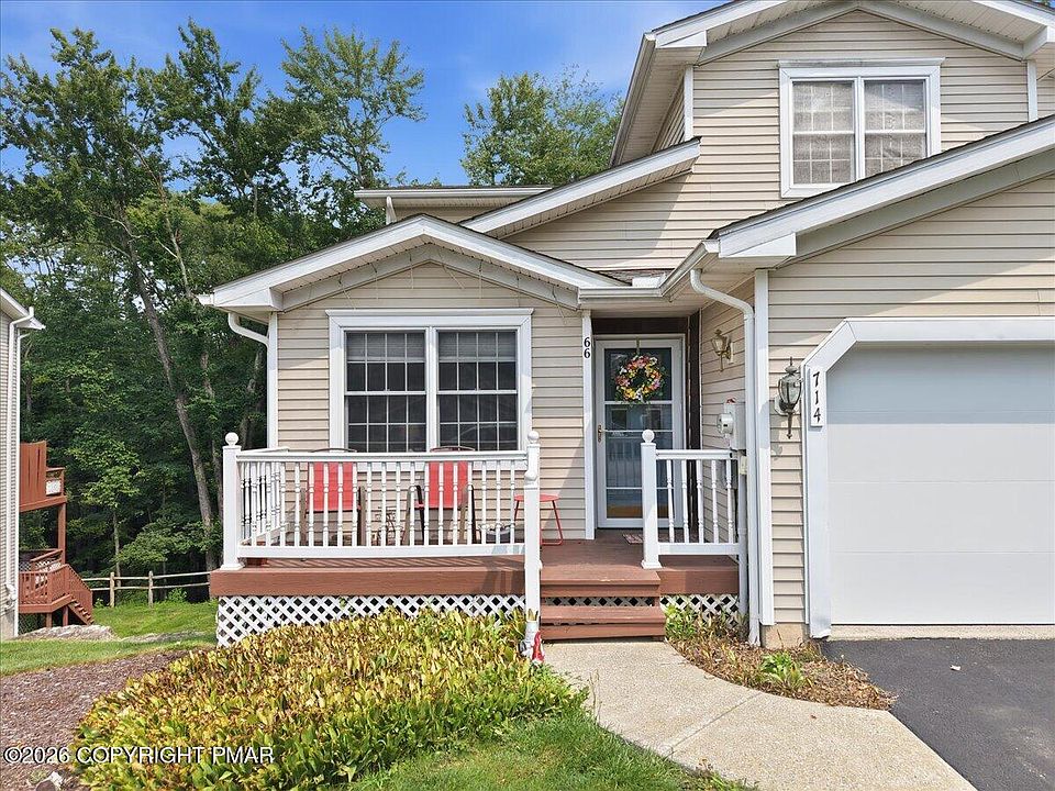 1st image of 714 Garnet Ln