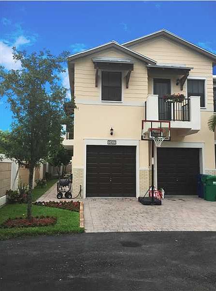 1st image of 10400 NW 58th Ter #10400
