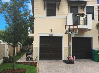 10400 NW 58th Ter #10400, Doral, FL 33178
