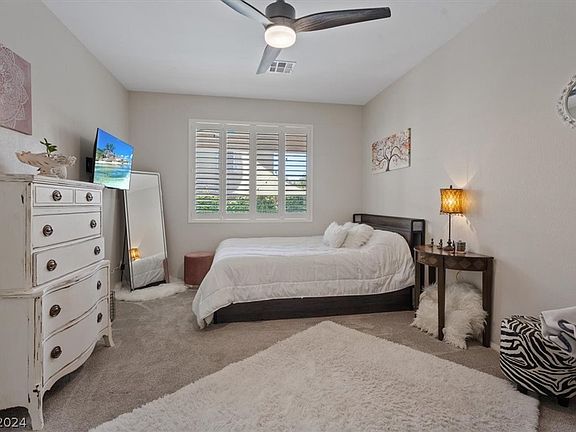 5th image of 10760 Bel Etage Ct