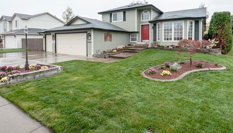 1st image of 19216 E Riverwalk Ln