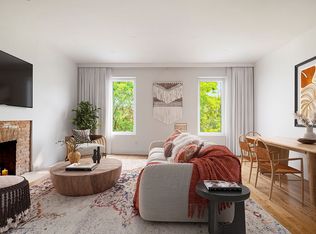 406 Greene Ave FLOOR 3, Brooklyn, NY 11216