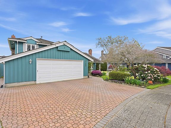 2nd image of 5760 Wagtail Ave