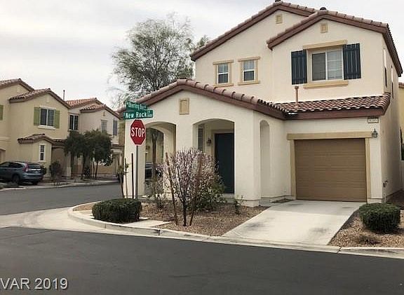 2nd image of 8185 New Rock Ct