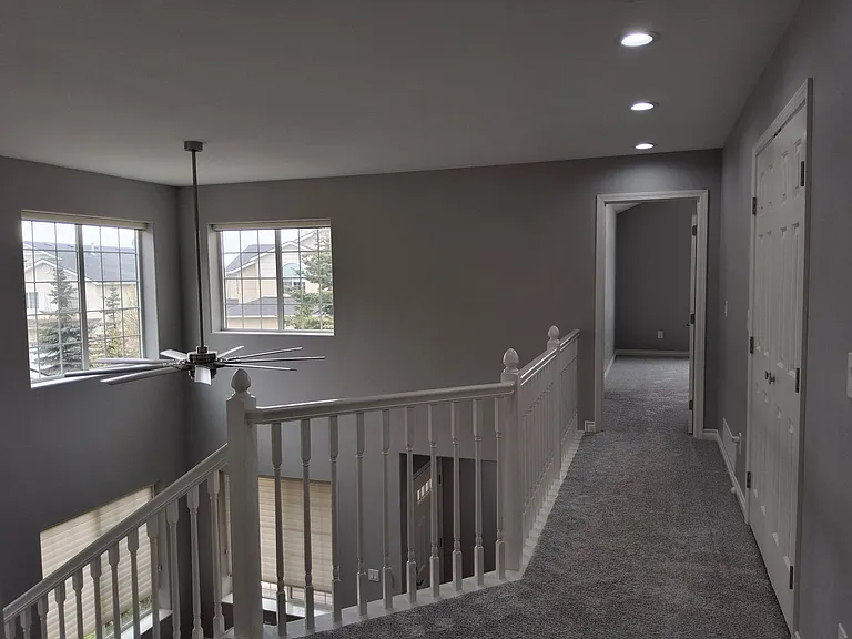 11510 Discovery Park Dr #80B — Photo 11
