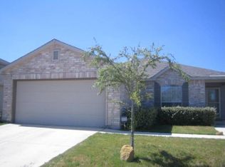 229 Stampede Rnch, Schertz, TX 78154