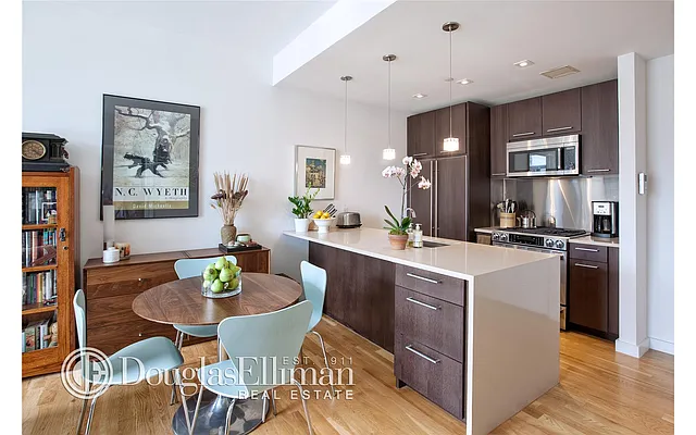Sold by Douglas Elliman | media 2