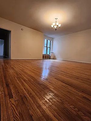 1st image of 44 W 75th St APT 3B