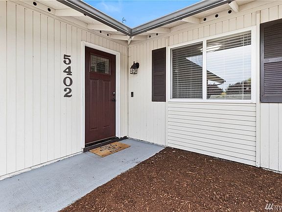2nd image of 5402 81st Avenue Ct W