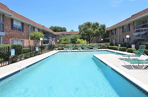 2250 Bering Dr Photo 1