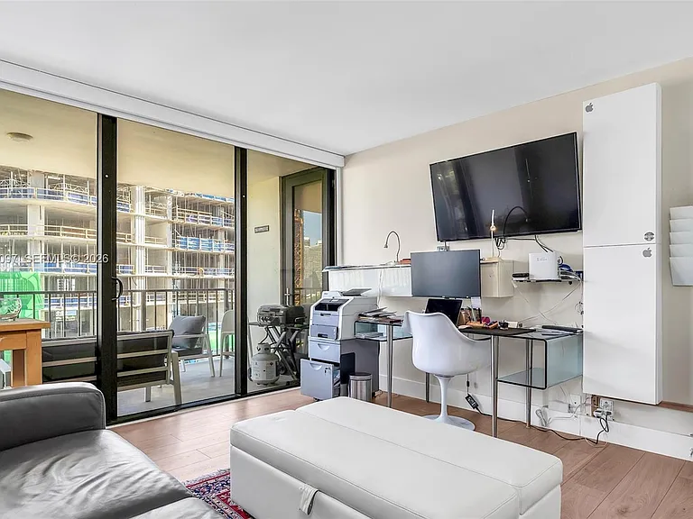 1865 Brickell Ave #A1501 — Photo 26