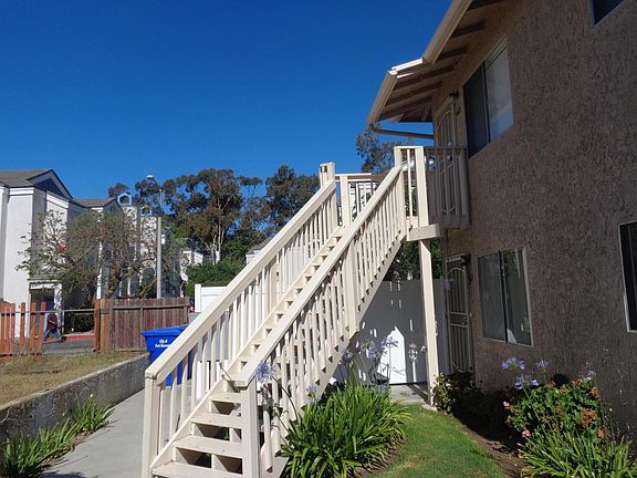 2nd image of 453-463 N 5th St