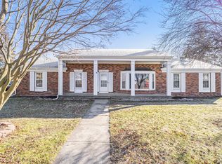 408 Haral Ave, Sturgis, MI 49091