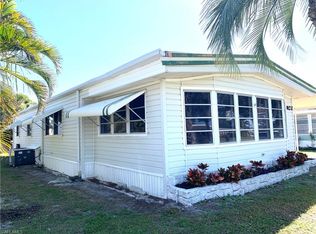 9305 Knight Rd, Bonita Springs, FL 34135