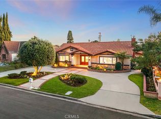 602 W Woodruff Ave, Arcadia, CA 91007