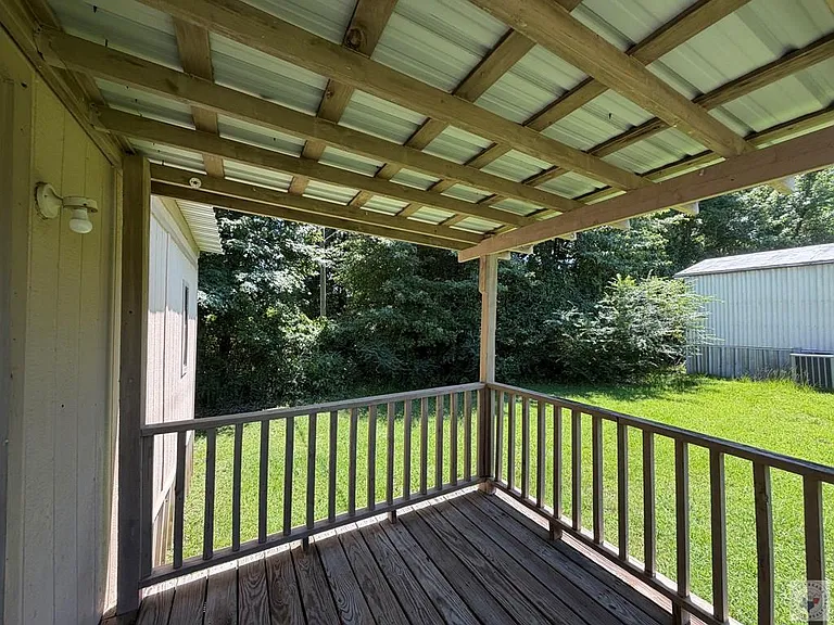Lot 1607 107 George Thomas Rd #107 — Photo 3