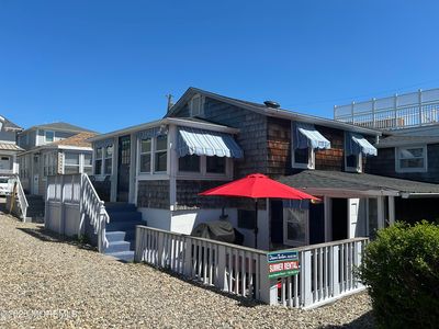 4 Pilgrim Ptwy, Point Pleasant Beach, NJ, 08742