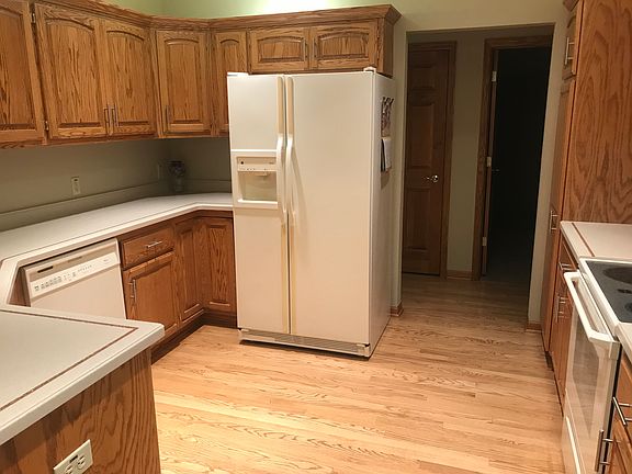 Kitchen 3